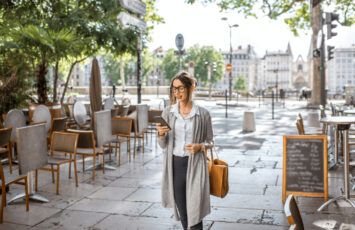 ¿Qué factores definen si una ciudad es segura? ¿Cuáles son las ciudades más seguras?