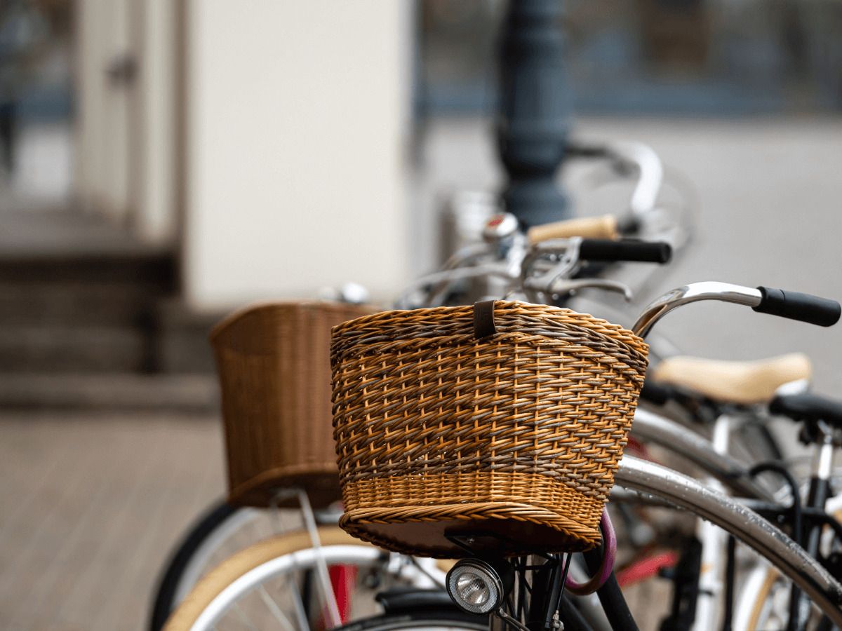 Qué factores definen si una ciudad es segura