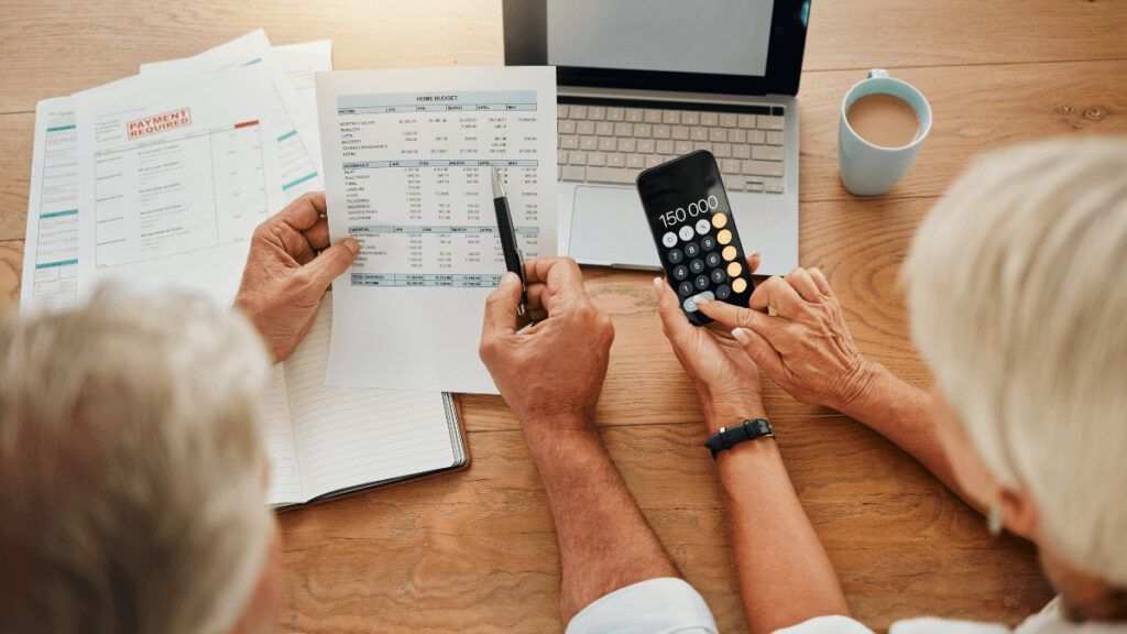 Consejos para ahorrar energía en la comunidad de vecinos durante el invierno