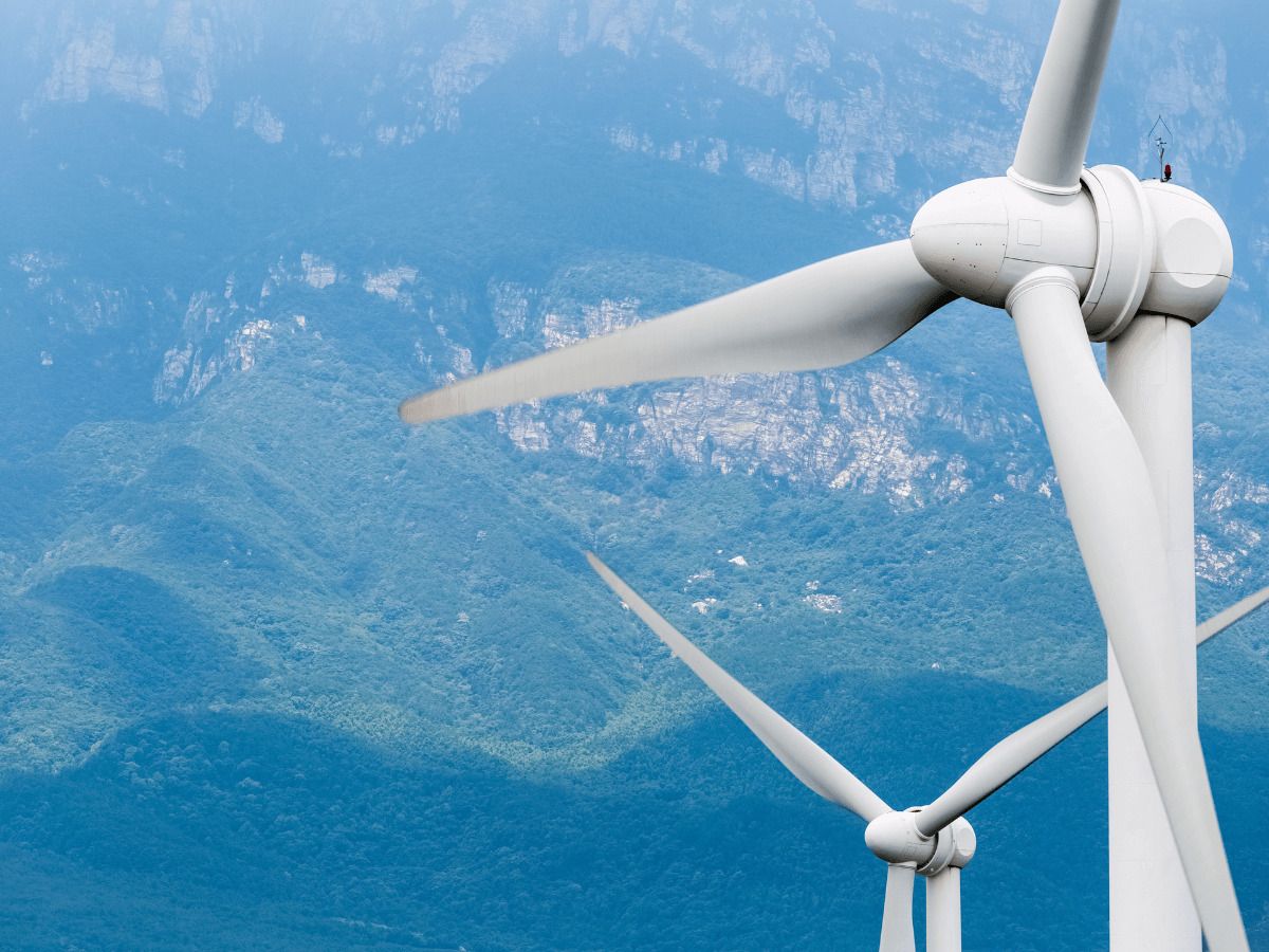 sector de la energía renovable en España