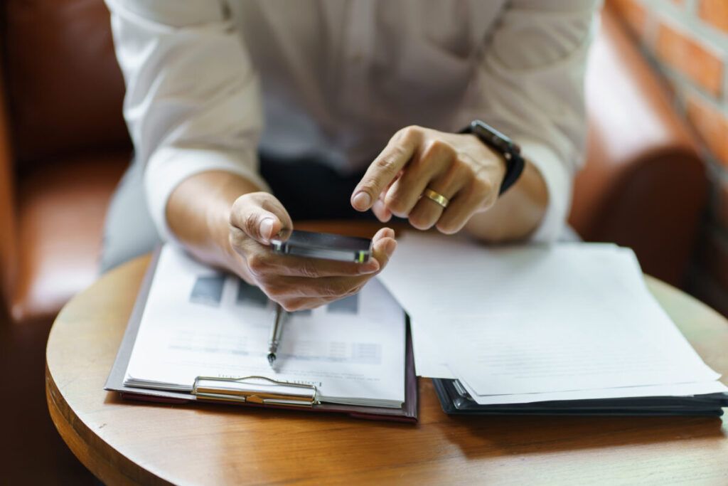 Finalización del contrato de alquiler: ¿cómo ponerle fin?