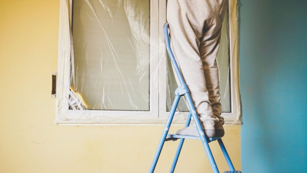 ¿Cuántos fondos Next Generation se han dado hasta ahora en España?