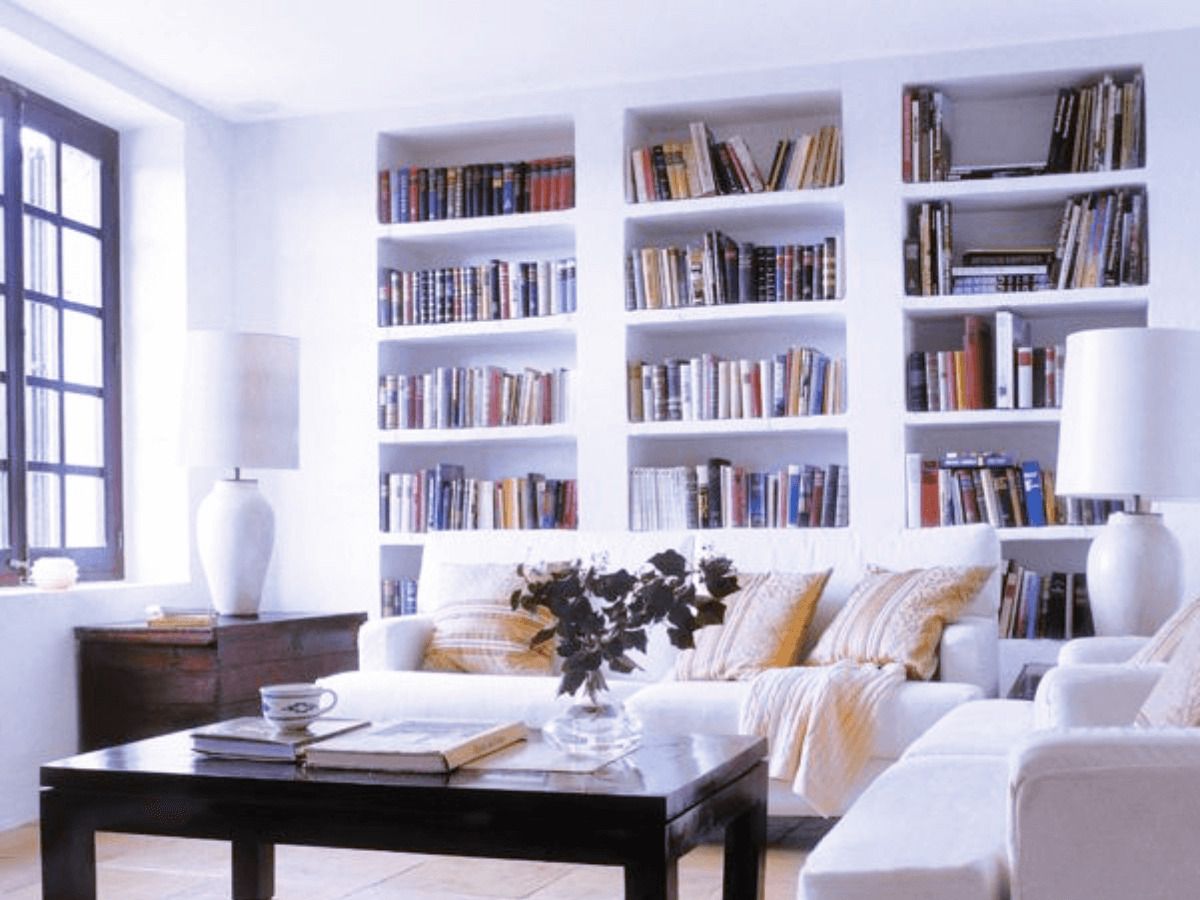 hacks para personalizar muebles diy