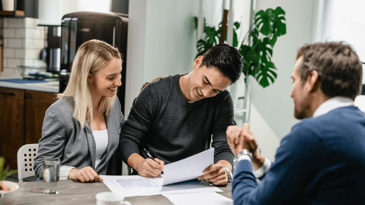 Hipotecas recargables: ¿qué son y para qué se utilizan?