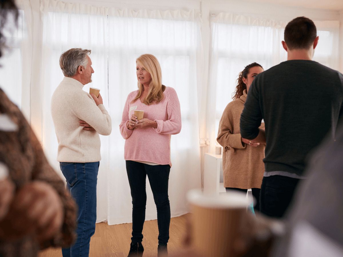 convocar una junta extraordinaria de vecinos