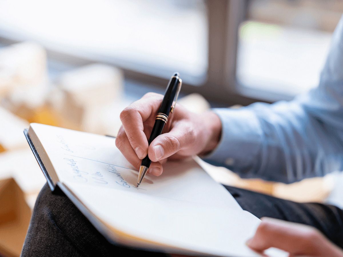 convocar una junta extraordinaria de vecinos