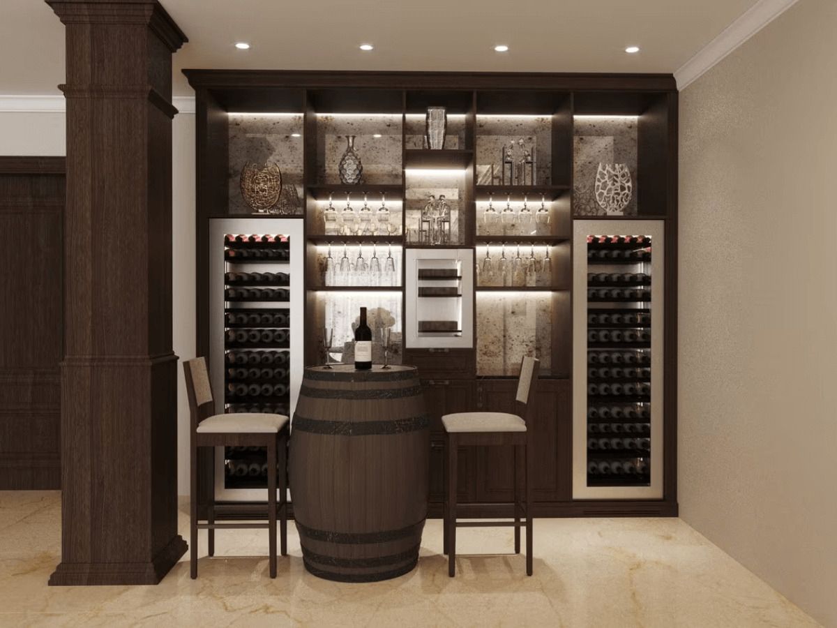 mansiones a la venta que son un amor imposible