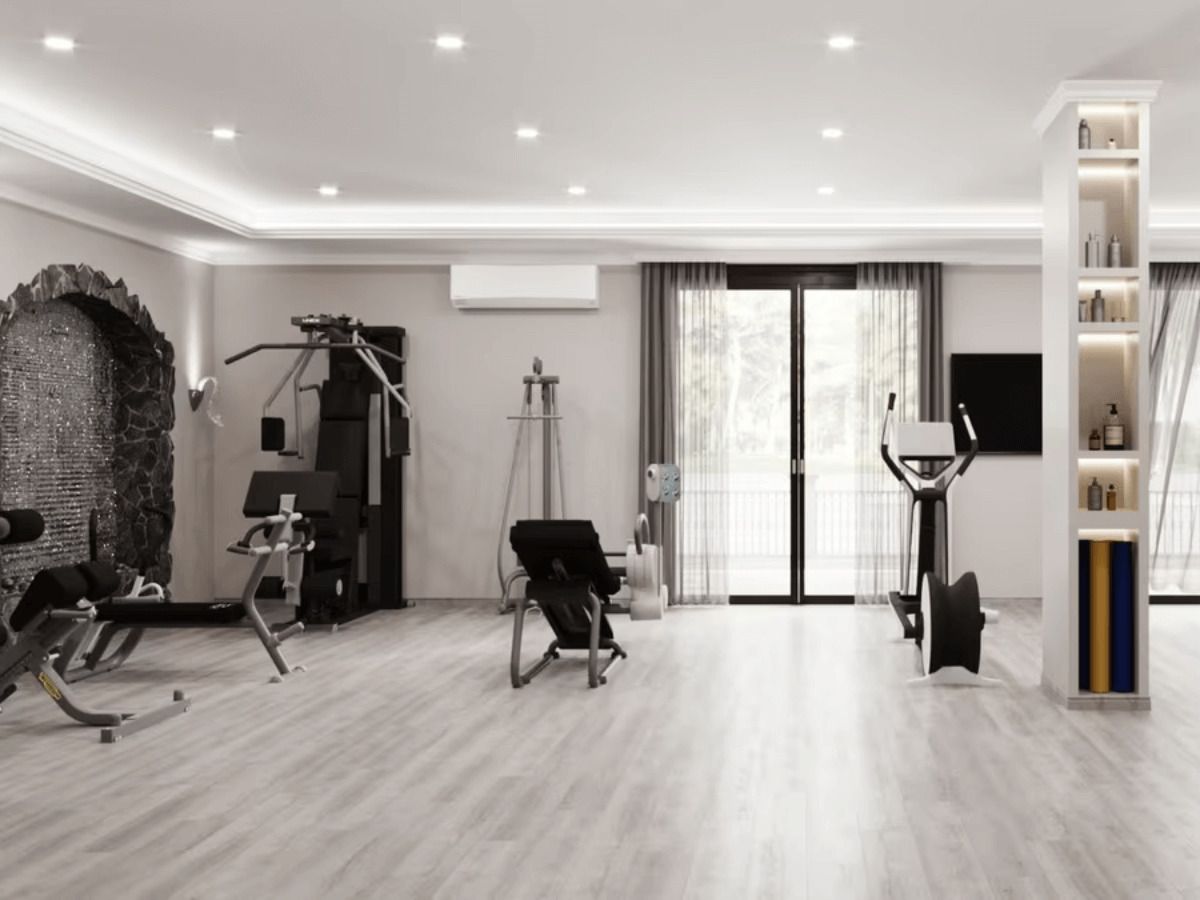 mansiones a la venta que son un amor imposible