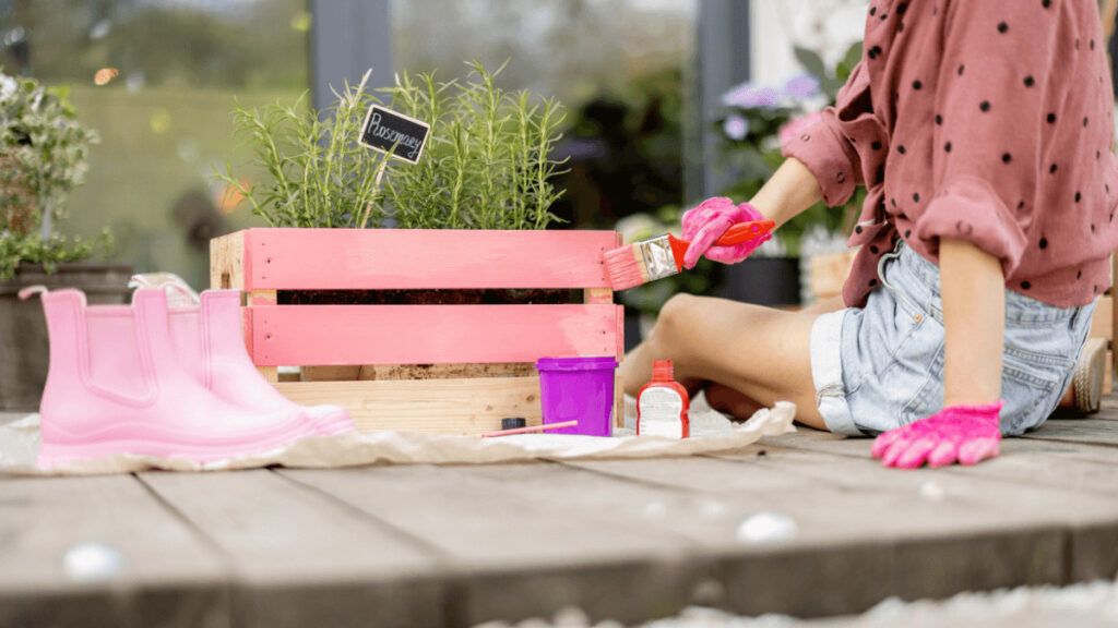 5 hacks baratos para personalizar tus muebles y tener una decoración única