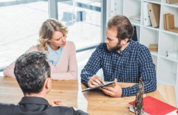 ¿Qué cláusulas de un contrato de alquiler debería conocer si voy a alquilar mi vivienda?