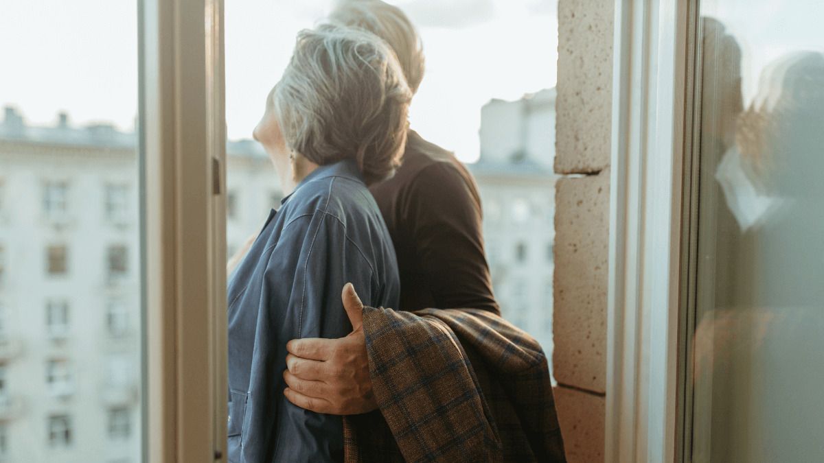 Varios centenares de viviendas en el Salón  Inmobiliario de Nuda Propiedad de Madrid