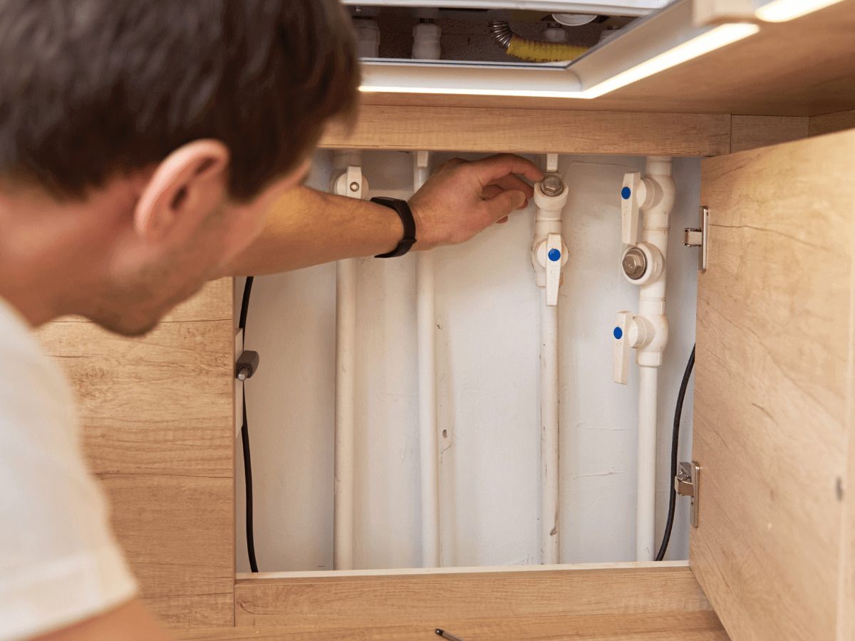 reformas mejorar calidad de vida