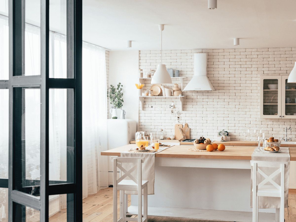 reformas mejorar calidad de vida