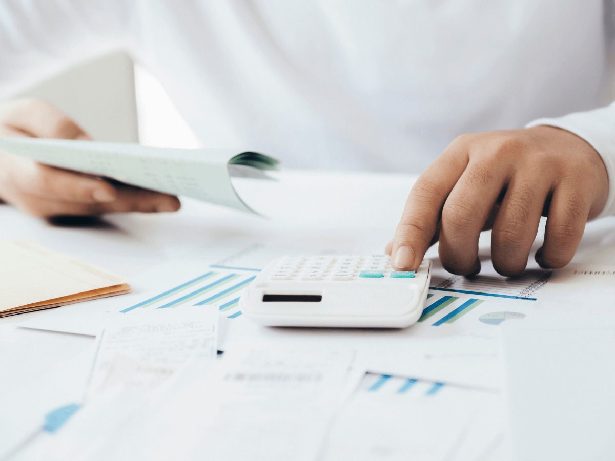 Qué hacer con los suministros una vez has vendido tu casa