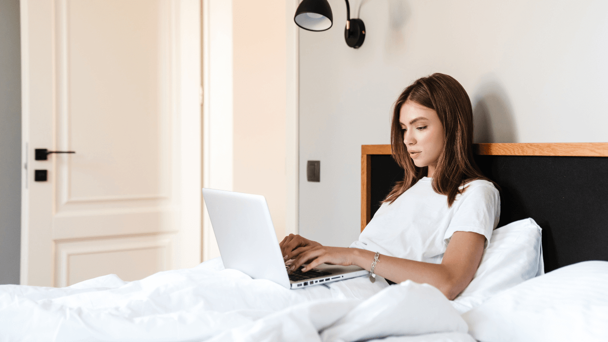 ¿Qué trámites se pueden hacer por internet al cambiarte de casa?