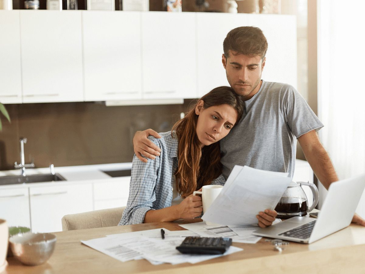 trámites por internet al cambiarte de casa