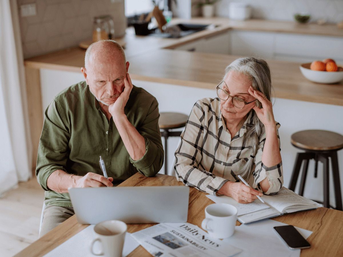 trámites por internet al cambiarte de casa