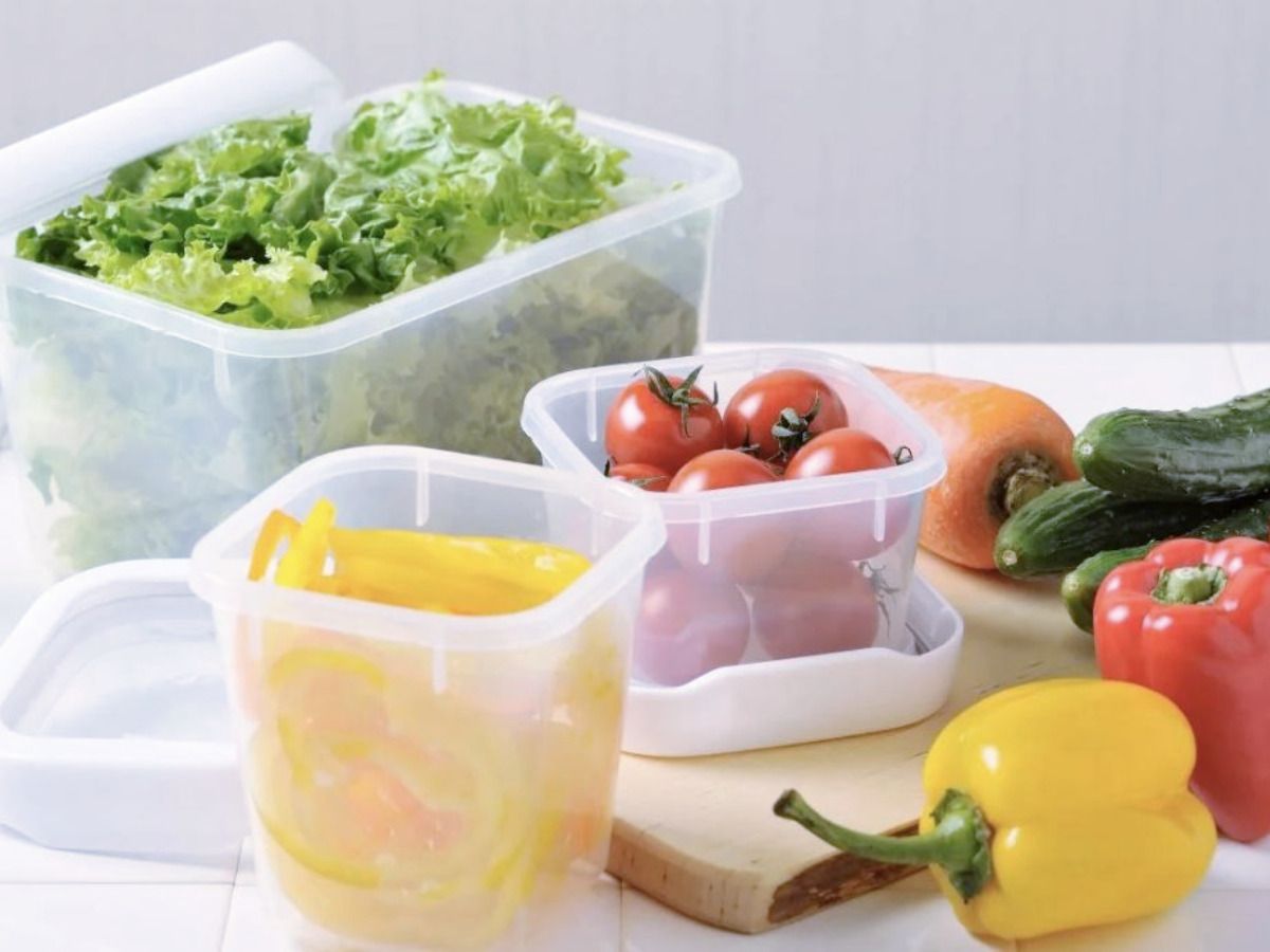 trucos caseros de limpieza