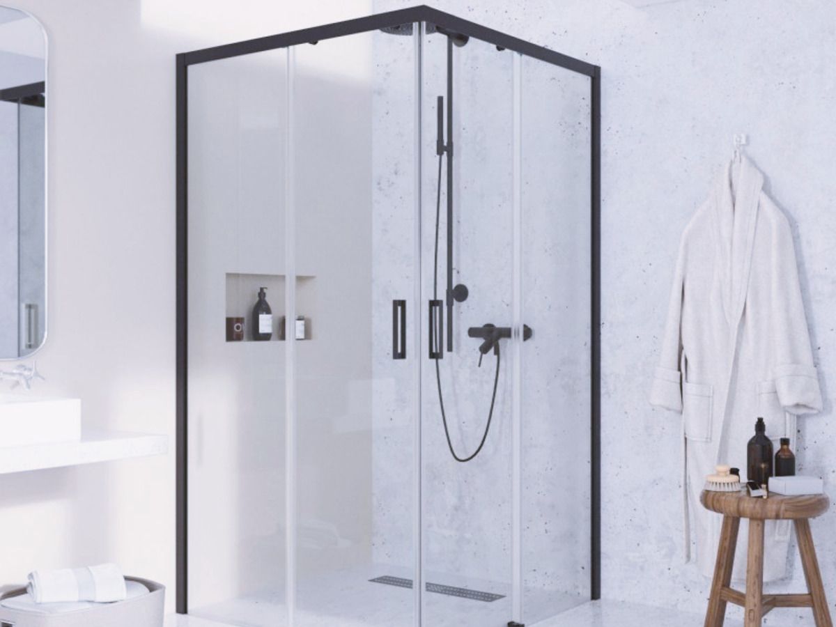 trucos caseros de limpieza