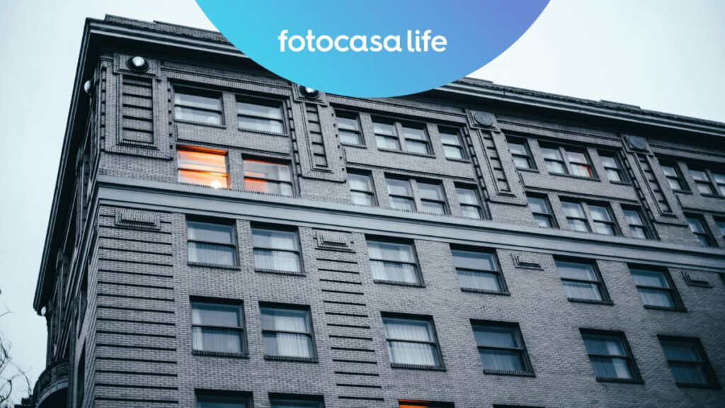 5 comprobaciones que pasamos por alto al comprar una vivienda