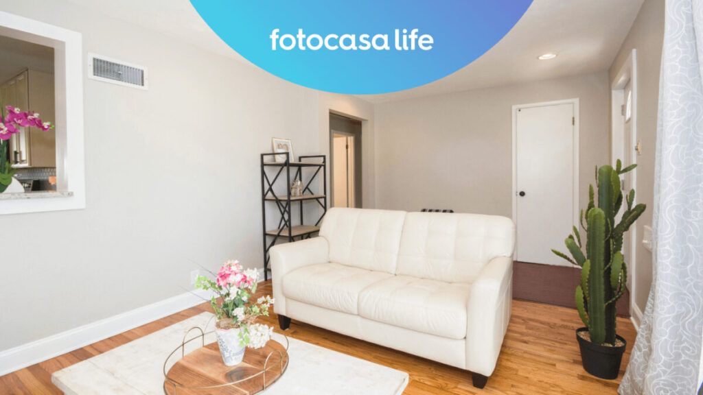 Los problemas de comprar una vivienda sin cédula de habitabilidad