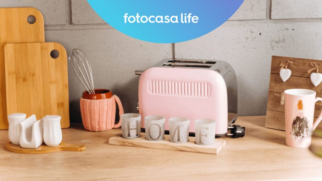 Necesidad de hacer inventario en una vivienda de alquiler