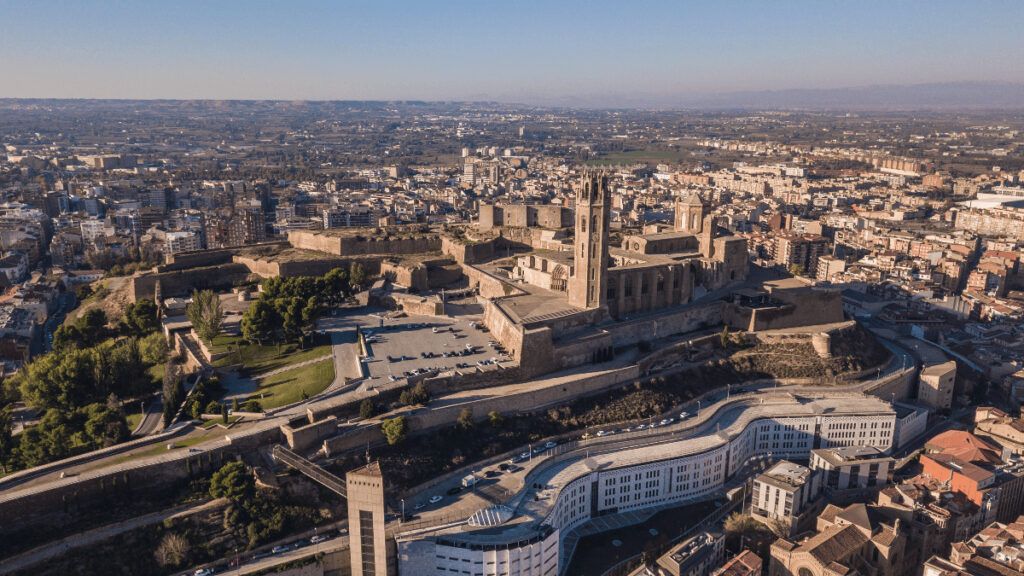 ¿Qué ciudades tienen el IBI más caro de España en 2025?