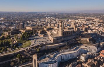 ¿Qué ciudades tienen el IBI más caro de España en 2025?