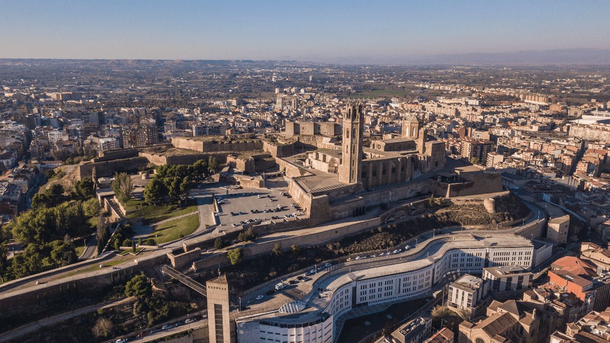 ¿Qué ciudades tienen el IBI más caro de España en 2025?