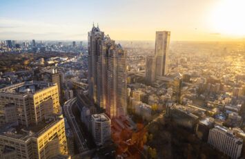 ¿Qué son las ciudades de 15 minutos?, ¿existen en España?