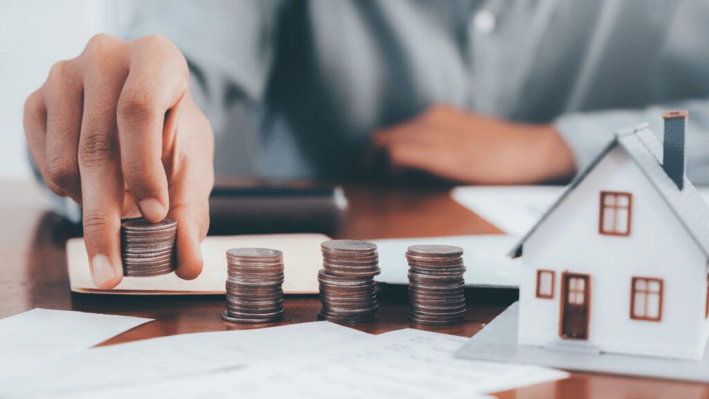 ¿En qué comunidades podré desgravar mi hipoteca este 2023?