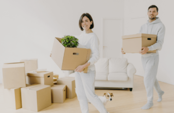 Preguntas frecuentes sobre los avales para ayudar a la compra de una vivienda