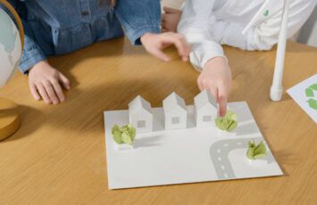 Qué significa para nuestro bolsillo cada letra del Certificado de Eficiencia Energética