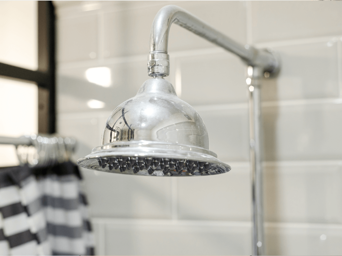 ser más ecologista en casa