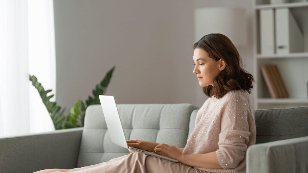 Paso a paso para cambiar tu dirección en Hacienda si te has cambiado de casa