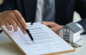 Si el casero no avisa, ¿se renueva el contrato del alquiler automáticamente?