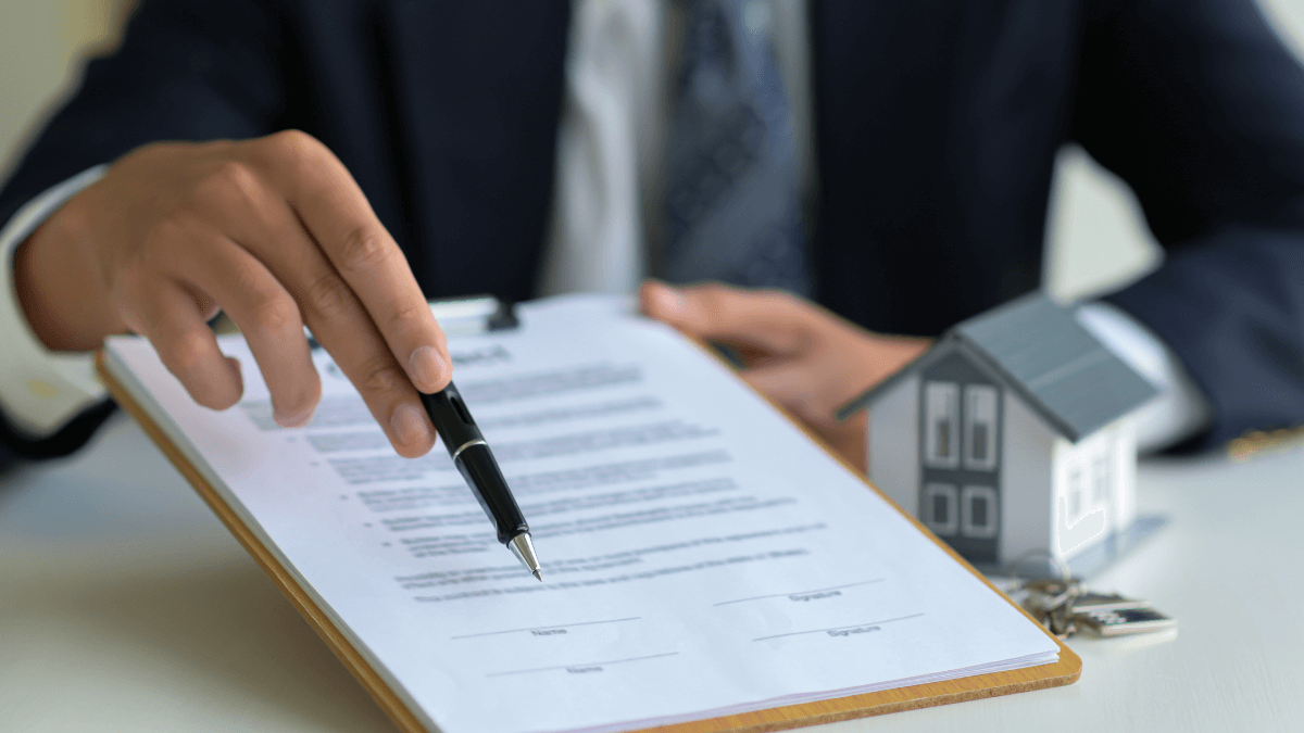 Si el casero no avisa, ¿se renueva el contrato del alquiler automáticamente?