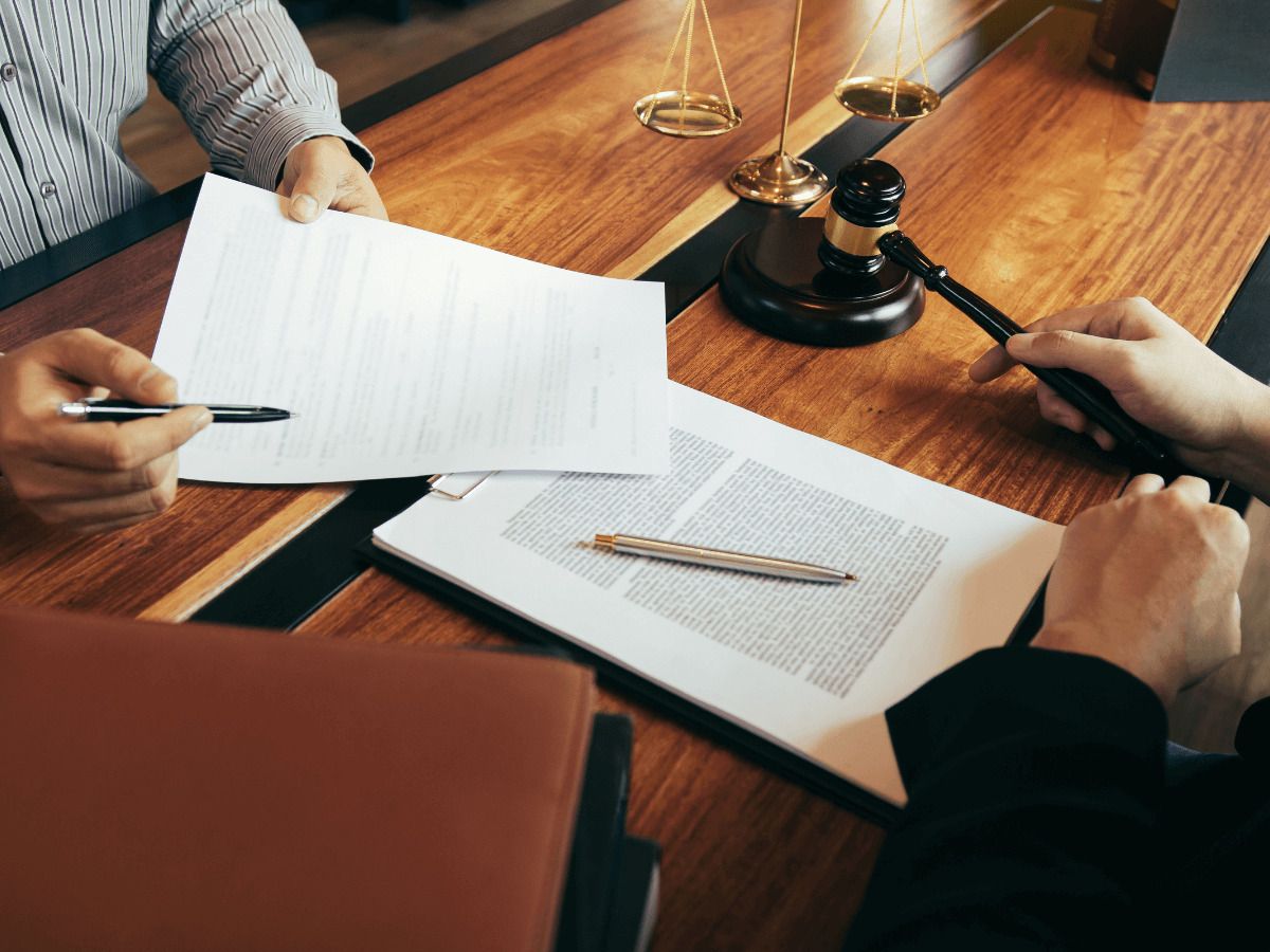 renovacion del contrato del alquiler