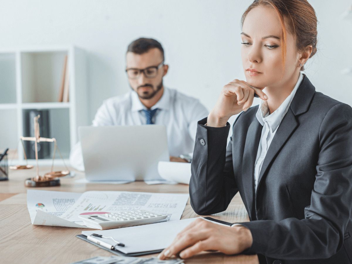 renovacion del contrato del alquiler