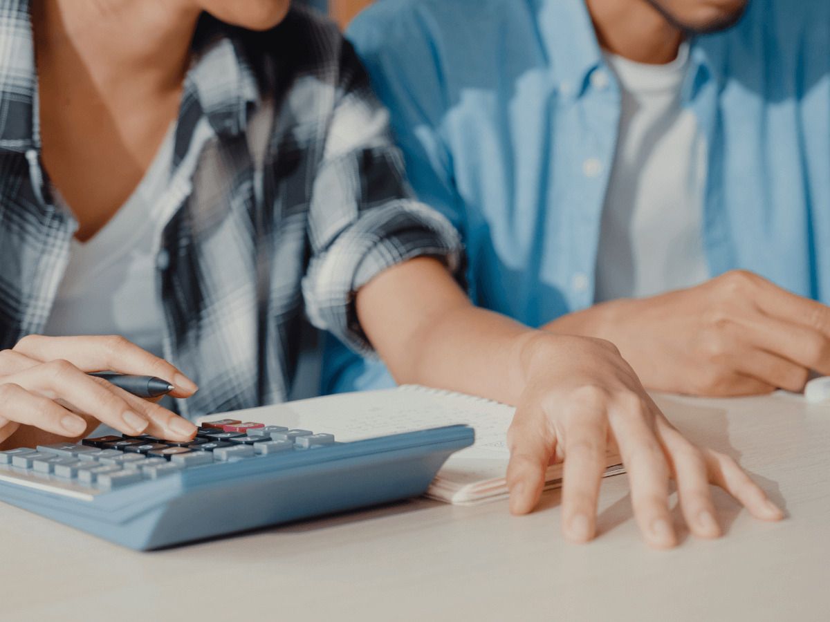 certificado de deudas