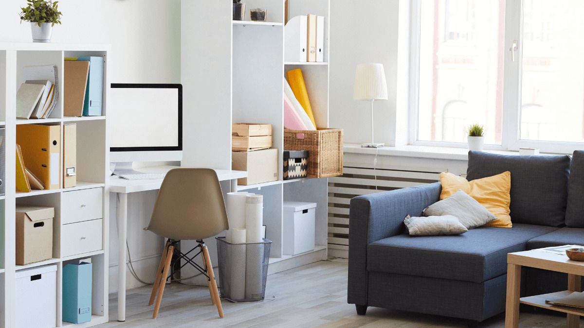 10 errores que le restan valor a tu casa si quieres venderla