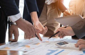 Qué es el Libro del Edificio y qué pasos hay que seguir para conseguirlo - Fotocasa Life - Comunidad de Propietarios, comunidad de vecinos, fondos Next Generation, guia de mantenimiento, libro del edificio, que es el libro del edificio - Consultorio - ¿Sabías que con la Guía de Mantenimiento, es decir, Libro del Edificio, ahora las comunidades de vecinos pueden obtener subvenciones de los Fondos Next Generation para mejorar la eficiencia energética de su edificio?