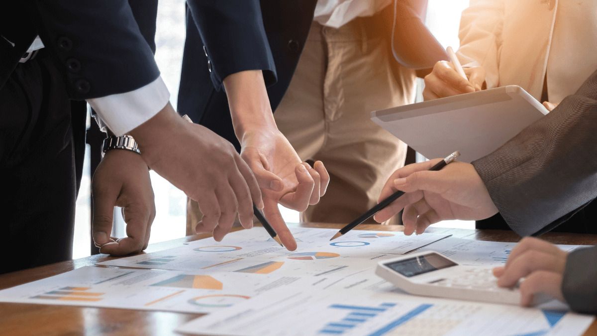Qué es el Libro del Edificio y qué pasos hay que seguir para conseguirlo