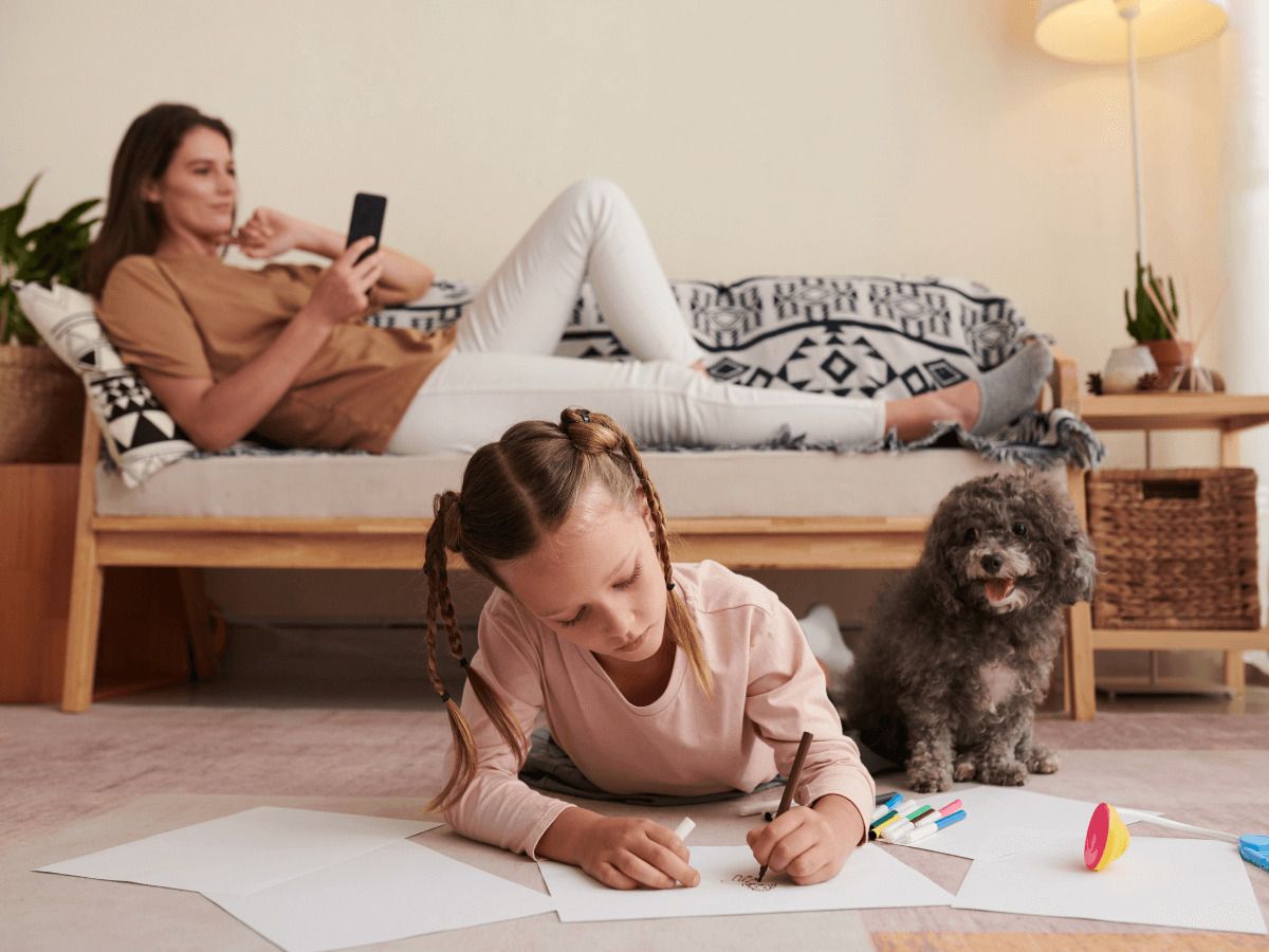 plantas toxicas para mascotas