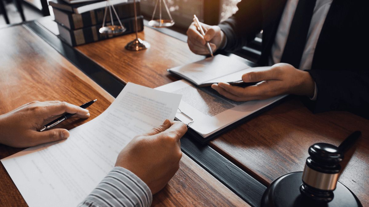 Venta de nuda propiedad: cómo saber el momento de fallecimiento del usufructuario