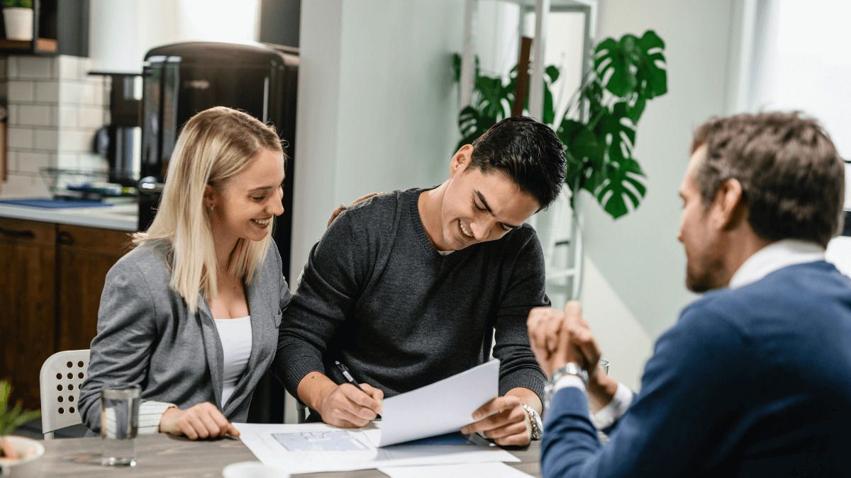 Más del 70% de los propietarios sigue pagando su hipoteca en 2022