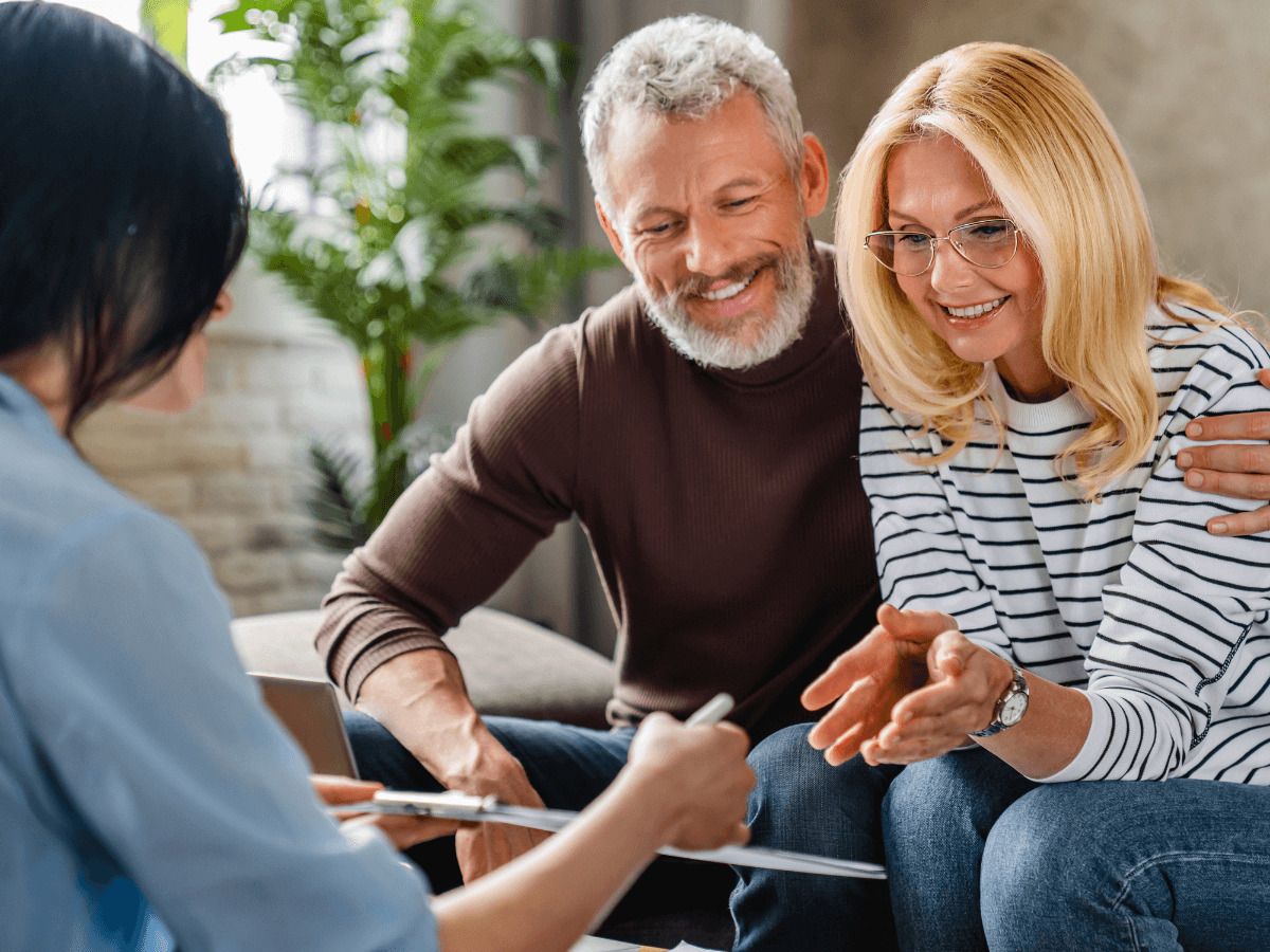 mercado hipotecario español