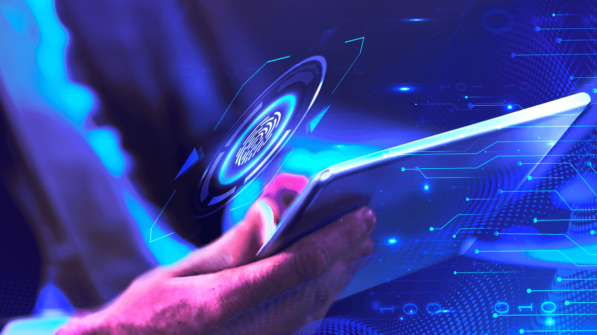 10 cosas que el proptech ha hecho para que buscar casa sea más fácil