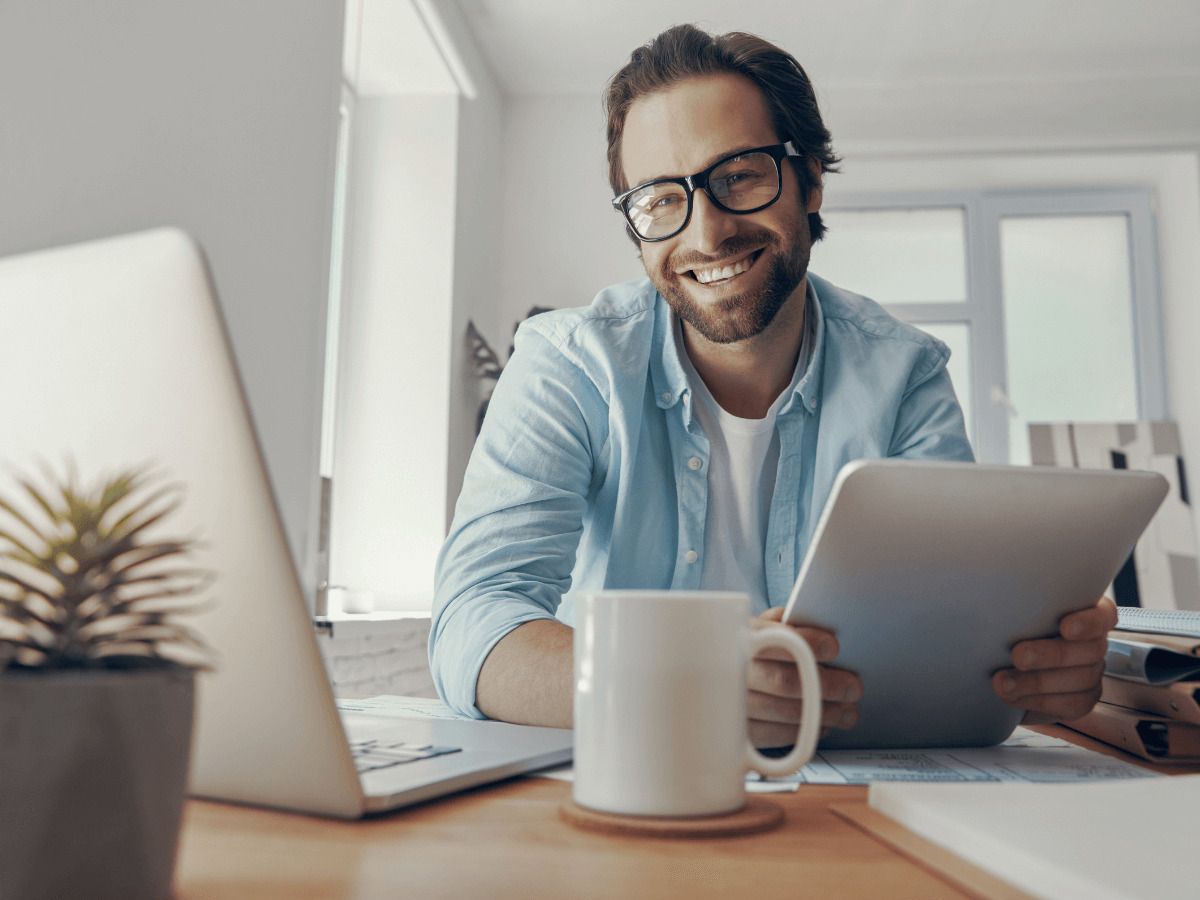 proptech para que buscar casa sea mas facil