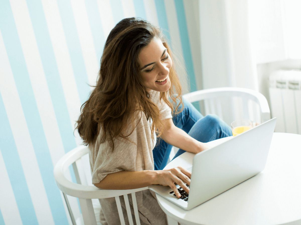 proptech para que buscar casa sea mas facil